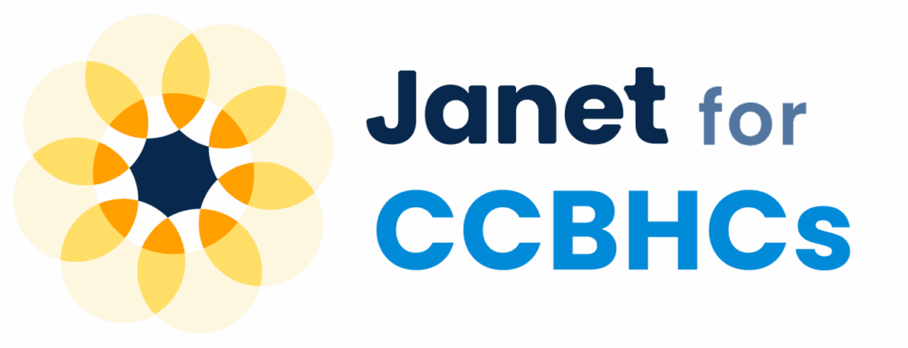 janet-ccbhc@2x