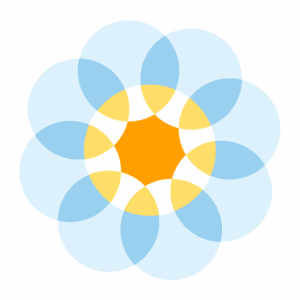 Janet logo only